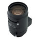 Viewz VZ-A555VDC - 5 mm to 55 mm - f/1.4 - Zoom Lens for CS Mount - Designed for Surveillance Camera - 11x Optical Zoom - 1.7"Diameter VZ-A555VDC