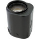 Viewz VZ-A6X6.5M-PZFI-6W - 6.50 mm to 39 mm - f/1 - Zoom Lens for CS Mount - Designed for Surveillance Camera - 52 mm Attachment - 6x Optical Zoom VZ-A6X6.5M-PZFI-6W