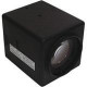 Viewz - 24 mm to 65 mm - f/2 - Zoom Lens - 2.7x Optical Zoom VZ-D2.7X24MIRMPZFI6W