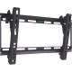 Viewz VZ-WM50 Wall Mount for Flat Panel Display - Black - 23" to 32" Screen Support - 165.35 lb Load Capacity - TAA Compliance VZ-WM50