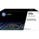 HP 120A Original Laser Imaging Drum - Laser Print Technology - 16000 Pages - 1 Each W1120A