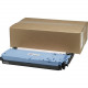 HP PageWide Printhead Wiper Kit (~150,000 pages) W1B43A