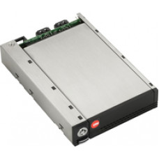 HP DP25 REMOVBL 2.5" HDD FRAME/CARRIER W3J84AA