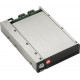 HP DP25 REMOVBL 2.5" HDD FRAME/CARRIER W3J84AA