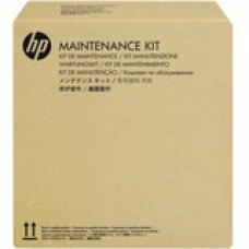 HP 200 ADF Roller Replacement Kit W5U23A