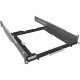 HP Mounting Rail Kit for Workstation W6D62AA