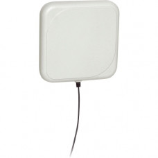 Cp Technologies LevelOne WAN-2140 14 dBi Panel directional antenna 2.4GHz - 14 dBiDirectionalDirectional WAN-2140