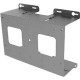 Chief WBAP2 Mounting Adapter for Projector WBAP2