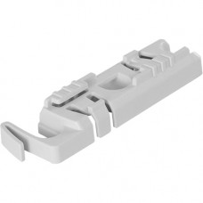 WATCHGUARD Ceiling Mount for Wireless Access Point WG8026