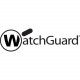 WATCHGUARD Mounting Bracket for Wireless Access Point WG9017