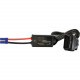 Whistler Setting Saver - OBDII Cable WJS-SC01