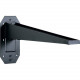 Peerless Wall Arm - 125lb, 150lb WMJ018