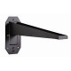 Peerless Wall Arm - 125lb, 150lb - TAA Compliance WMJ022