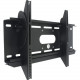 Viewsonic LCD Wall Mount - 26" to 42" Screen Support - 200 lb Load Capacity WMK-013