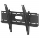 Viewsonic Wall Mount Kit - 55" to 65" Screen Support WMK-014