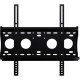 Viewsonic WMK-050 Wall Mount for Flat Panel Display - 49" Screen Support WMK-050