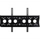 Viewsonic WMK-051 Wall Mount for Flat Panel Display - 49" Screen Support WMK-051