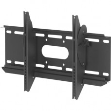 Viewsonic WMK-053 Wall Mount for Flat Panel Display - 300 lb Load Capacity - TAA Compliance WMK-053