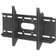 Viewsonic WMK-053 Wall Mount for Flat Panel Display - 300 lb Load Capacity - TAA Compliance WMK-053