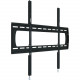 Viewsonic Wall Mount for Flat Panel Display - 175 lb Load Capacity - TAA Compliance WMK-054
