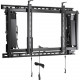 Viewsonic WMK-067 Wall Mount for Flat Panel Display - 86" Screen Support - 150 lb Load Capacity WMK-067