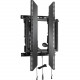 Viewsonic WMK-068 Wall Mount for Flat Panel Display - 86" Screen Support - 150 lb Load Capacity WMK-068