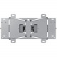 Samsung WMN-4270SD Wall Mount for Flat Panel Display - 40" to 55" Screen Support WMN-4270SD