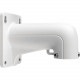 Hikvision WMP-S Wall Mount for Network Camera - TAA Compliance WMP-S