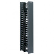 Panduit WMPVSMK Rack Mount - TAA Compliance WMPVSMK