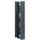 Panduit WMPVSMK Rack Mount - TAA Compliance WMPVSMK