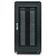 iStarUSA WN228 Chassis - 22U - Rack-mountable - Black - RoHS Compliance WN228