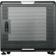 Istarusa Claytek 9U 500mm Depth Audio/Video Rackmount Cabinet - 9U Rack Height x 19" Rack Width - Rack-mountable - Black - 660 lb Maximum Weight Capacity - RoHS Compliance WS-950B