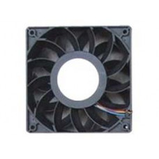 Cisco CAT6506-E CHASSIS FAN TRAY REMANUFACTURE (Compatible Part Numbers: CRF-WSC6506EFANRF) WS-C6506-E-FAN-RF