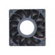 Cisco CAT6506-E CHASSIS FAN TRAY REMANUFACTURE (Compatible Part Numbers: CRF-WSC6506EFANRF) WS-C6506-E-FAN-RF