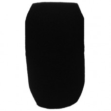 The Bosch Group Electro-Voice WS-PC1 Foam Windscreen for PolarChoice Gooseneck Mics WS-PC1