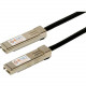 Enet Components Intel Compatible XDACBL3M - Functionally Identical 10GBASE-CU SFP+ Direct-Attach Cable (DAC) Passive 3m - Programmed, Tested, and Supported in the USA, Lifetime Warranty" XDACBL3M-ENC