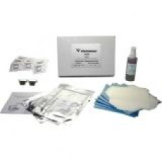 Xerox DM312X Maintenance Kit XDM-ADF/3125 Warranty Program XDM-ADF/3125