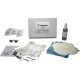 Xerox DM4440 Maintenance Kit - V.1 XDM-ADF/4440