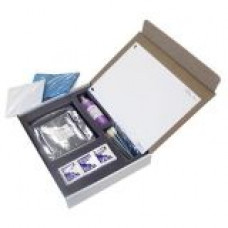 Visioneer Xerox DocuMate MNT Kit 4790. XDM-ADF/4790