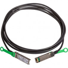 C2g 3M INTEL COMP SFP28 PDAC - TAA Compliance XXVDACBL3M-L