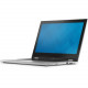 Elite Screens Yard Master Z-OMS90HR2 Replacement Surface - 90" - 16:9 - 44" x 78" - Wraith Veil Z-OMS90HR2