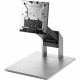 HP 800 G3 AIO Recline Stand Z0F58AV