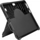 HP Carrying Case Tablet - Bump Resistant Interior - Hand Strap - 0.8" Height x 12.8" Width x 9" Depth - TAA Compliance Z7T26UT