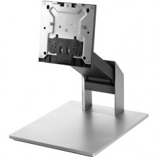 HP 800 G3 AIO Recline Stand Z8T95AV