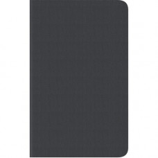 Lenovo Carrying Case (Folio) Tab M8 (2nd Gen) Tablet ZG38C02862
