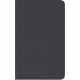 Lenovo Carrying Case (Folio) Tab M8 (2nd Gen) Tablet ZG38C02862