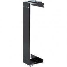 The Bosch Group Electro-Voice Mounting Bracket for Loudspeaker ZLX-BRKT