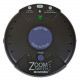 Zoom Switch ZoomSwitch ZMS20-UC Headset Adapter for Phone and PC with Vol. and Mute - TAA Compliance ZMS20-UC