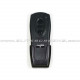 Elite Screens ZSP-IR-B Remote Control - For Projector Screen - 30 ft Wireless ZSP-IR-B