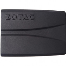 Zotac USB 3.0 to HDMI Adaptor - 1 x HDMI, HDMI - 2048 x 1152 Supported ZT-USB2HD